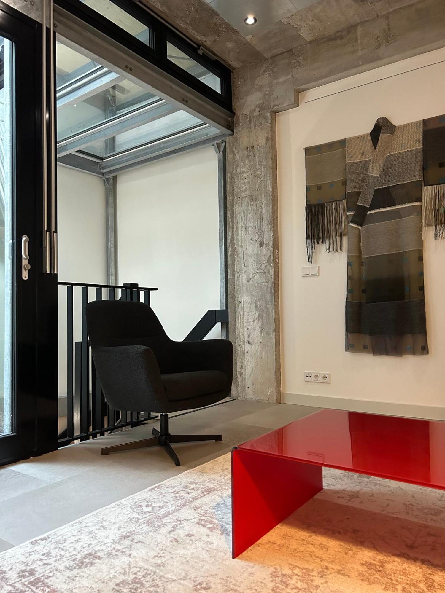 De Eindhovenaar City Apartments Номер фото